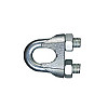 Зажим для троса М10 Starfix SMM3-46591-2 DIN 741 2 шт