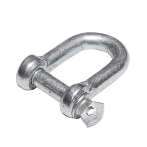 Скоба такелажная Starfix SMP-30012-1 М12