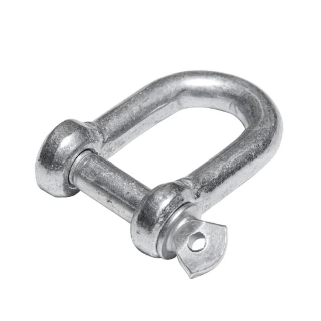 Скоба такелажная Starfix SMP-30012-1 М12