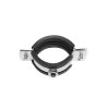 Хомут для крепления сантехнических труб Starfix SMP-53136-1 3