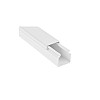 Кабель-канал Юпитер JP3310-20 25*16 мм 2 м белый
