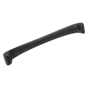 Ручка-скоба Starfix SMF-10905 28*128 мм медь полированная