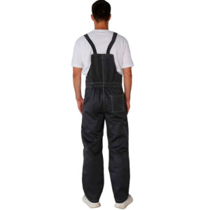 Полукомбинезон ГК Артекс Спарта размер 52-54 рост 170-176 см