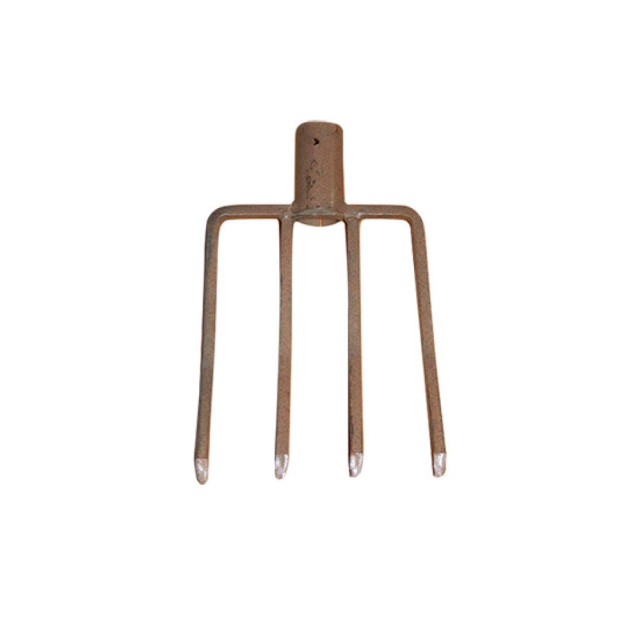 Вилы копальные Рубин-7 1148397970250