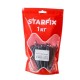 Гвозди строительные Starfix SMD2-38002-1 5.0*150 мм 1 кг