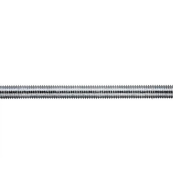 Шпилька резьбовая М10*2000 мм Starfix SM-77264-2 цинк