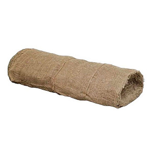 Ткань упаковочная мешковина 1.1 м