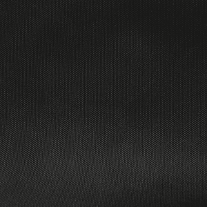 Геотекстиль Агросетка-Юг №200 черный 1.6 м