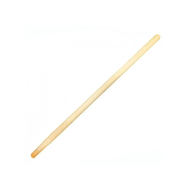 Черенок для граблей 30*1200 мм береза 1 сорт