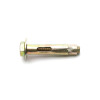 Анкер с болтом М10*12*100 мм Starfix SMP-28825-1