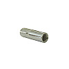 Анкер забиваемый М10*12*40 мм Starfix SMP-48216-1