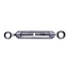 Талреп кольцо-кольцо Starfix SMP-09475-1 RR 8 DIN 1480