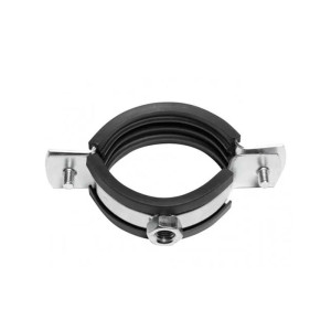 Хомут для крепления сантехнических труб Starfix SMP-53549-1 3 1/2