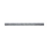 Шпилька резьбовая М4*1000 мм Starfix SMP-71264-1 цинк