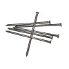 Гвозди строительные 6*200 мм Starfix SMC3-48052-1 1 кг