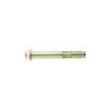 Анкер с гайкой М8*10*77 мм Starfix SMP-62609-1