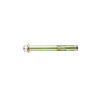 Анкер с гайкой М10*12*150 мм Starfix SMP-64682-1