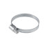 Хомут червячный 40-60 мм Starfix SMP-70332-1 цинк DIN 3017