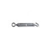 Талреп Starfix SMP-77782-1 крюк-кольцо HR 5 DIN 1480