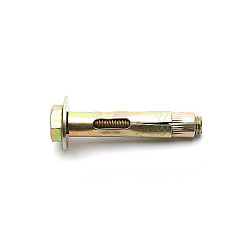 Анкер с болтом М8*10*50 мм Starfix SMP-26775-1