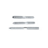 Шуруп-шпилька М8*160 мм Starfix SM-16014-1