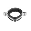 Хомут для крепления сантехнических труб Starfix SMP-97502-1 1 3/4