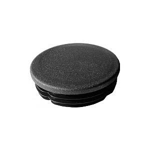 Заглушка для труб Starfix SMP-71329-1 40 мм круглая