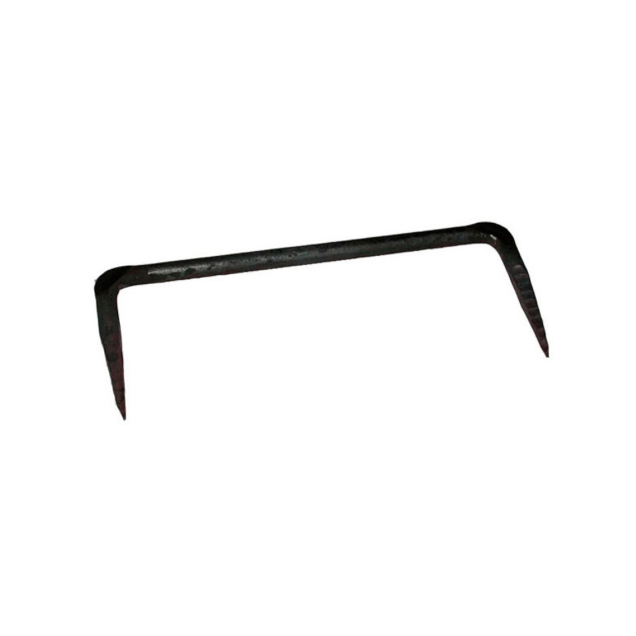 Скоба строительная 10 мм. Скоба строительная 90. Скоба строительная 10х250мм. Скоба строительная 10х200. Скобы строительные 10x200x70мм.