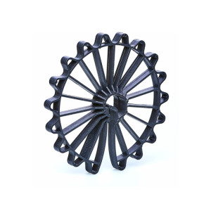 Фиксатор арматуры Starfix SMP-13874-200 Звездочка 60 6-20