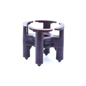 Фиксатор арматуры Starfix SMP-20363 Стойка Стульчик-25 6-18