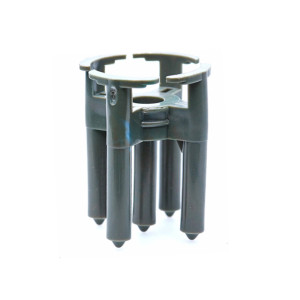Фиксатор арматуры Starfix SMP-45363-1000 Стойка/Стульчик-40 6-18