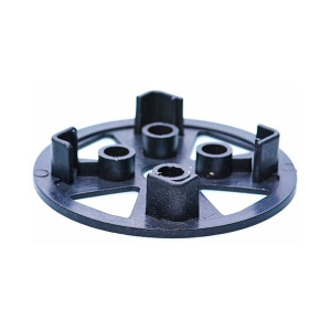 Фиксатор арматуры Starfix SMP-38205-500 Опора для сыпучих грунтов