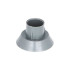 Фиксатор арматуры Starfix SMP-30267-1 Конус ФК-22