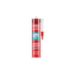 Клей монтажный Starfix SM-41086-1 Жидкие гвозди 300 мл