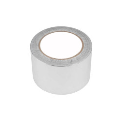 Лента алюминиевая Starfix SMP-55561-1 армированная 50 мм*40 м
