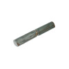 Петля гаражная Starfix SMP-70306-1 каплевидная 14*100 мм б/п