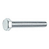 Болт Starfix SMZ1-15493-5 шестигранный М8*40 мм 5 шт