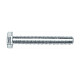 Болт Starfix SMZ1-15493-5 шестигранный М8*40 мм 5 шт