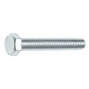 Болт Starfix SMZ1-15503-5 шестигранный М8*50 мм 5 шт