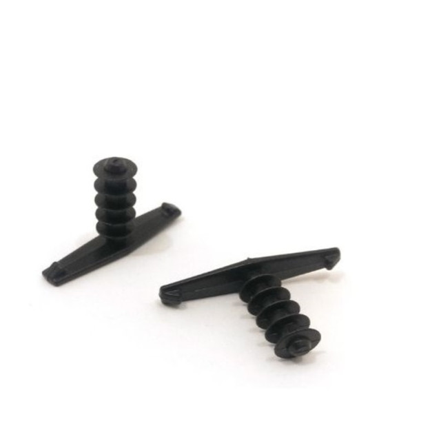 Закрепа ТМ-2 Starfix SMZ7-95500-200 200 шт