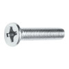 Винт М4*50 мм Starfix SMZ1-46856-10 потайная головка 10 шт