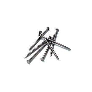 Гвозди строительные 4*100 мм Starfix SM-95255-5