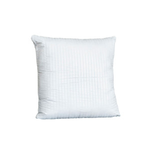 Подушка Декор СонМаркет Бязь 123-19 40*40 см