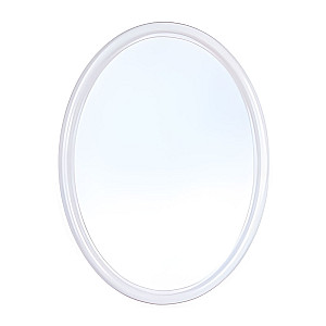 Зеркало Berossi Соната 31с-2005 АС 00101001 снежно-белый