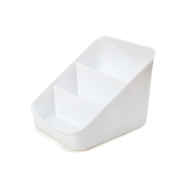 Органайзер для специй Berossi Alt ИК 16001000 снежно-белый