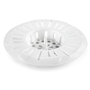 Фильтр для раковины Berossi ИК20201000 снежно-белый