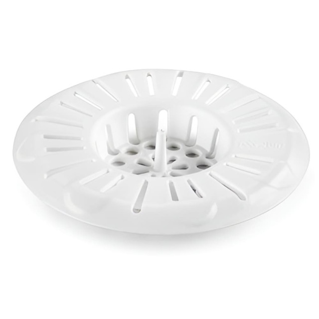 Фильтр для раковины Berossi ИК20201000 снежно-белый