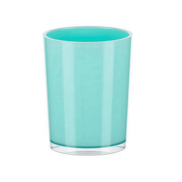 Подставка для зубных щеток Berossi Joli АС 23657000 мята