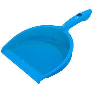 Совок Berossi Smart АС 27147000 голубая лагуна