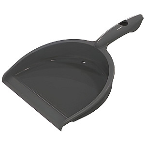 Совок Berossi Smart АС 27156000 мокрый асфальт